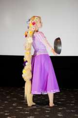 Tampere_Kuplii_2012-0490