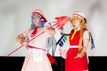 Tampere_Kuplii_2012-0537