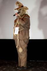 Tampere_Kuplii_2012-0570
