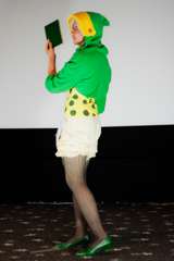 Tampere_Kuplii_2012-0596