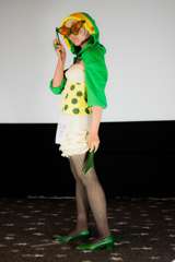 Tampere_Kuplii_2012-0599