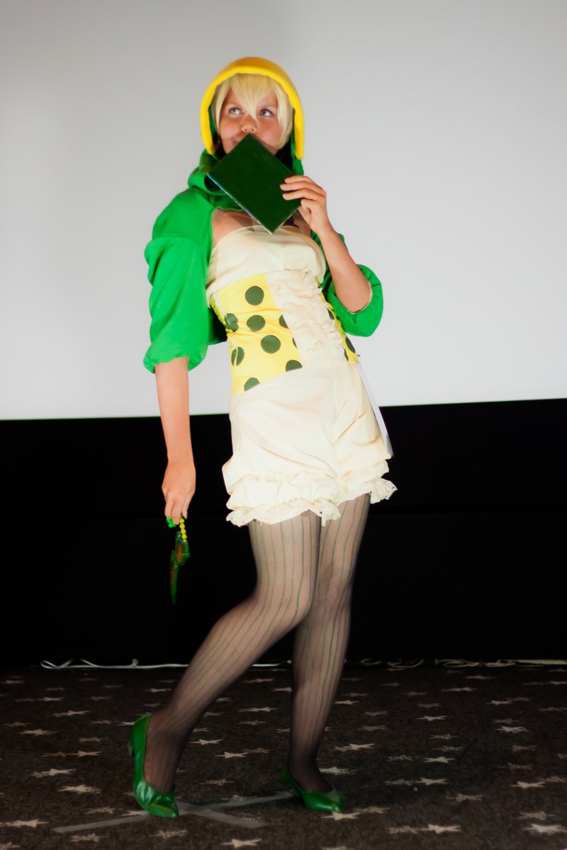 Tampere_Kuplii_2012-0601