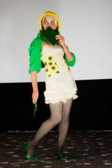 Tampere_Kuplii_2012-0601