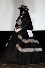 Tampere_Kuplii_2012-0652