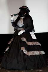 Tampere_Kuplii_2012-0658