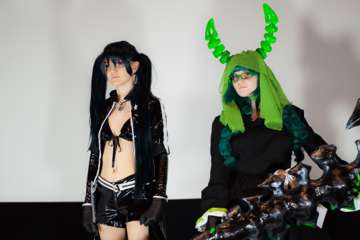 Tampere_Kuplii_2012-0676