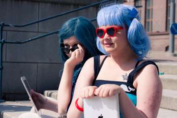 Tampere_Kuplii_2012-1393