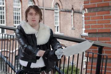 Tampere_Kuplii_2012-1435