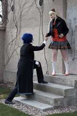 Tampere_Kuplii_2012-1451