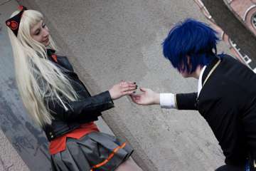 Tampere_Kuplii_2012-1458