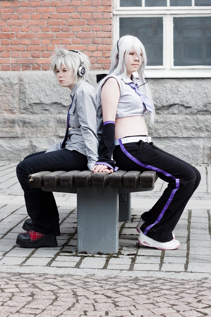 Tampere_Kuplii_2012-1493