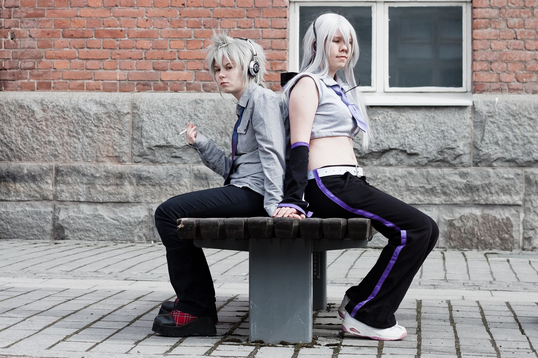 Tampere_Kuplii_2012-1497