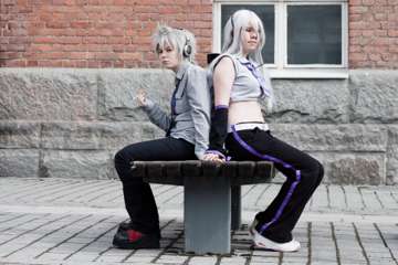 Tampere_Kuplii_2012-1497