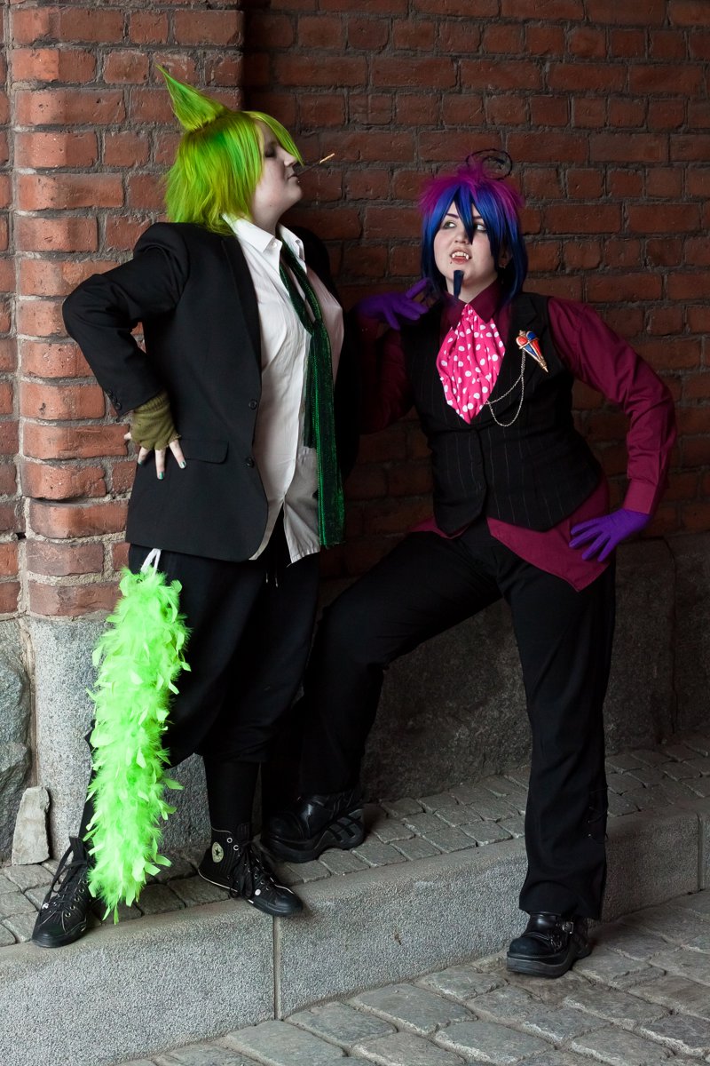 Tampere_Kuplii_2012-1507