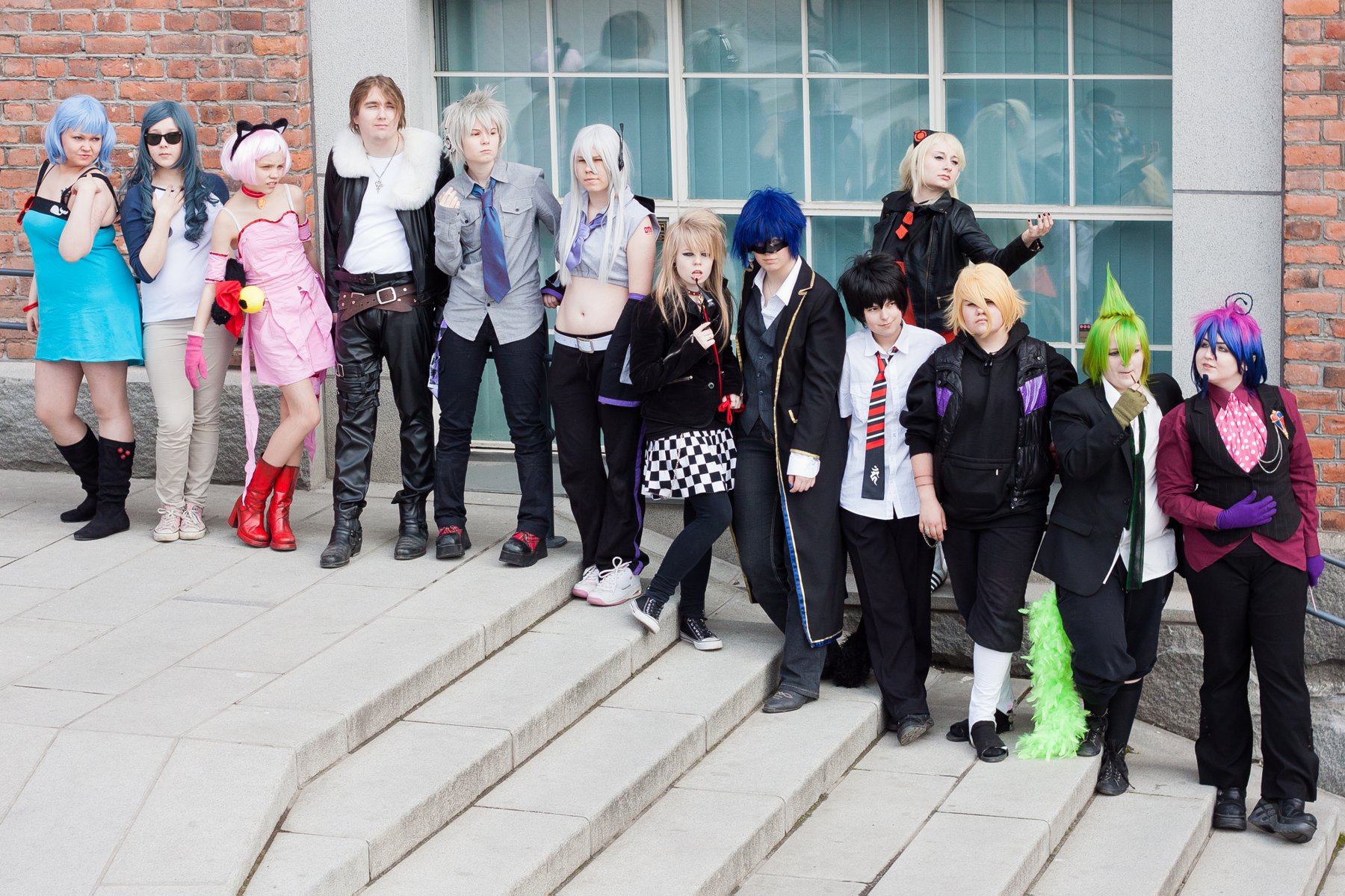 Tampere_Kuplii_2012-1543