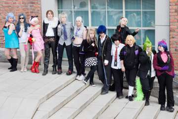 Tampere_Kuplii_2012-1543