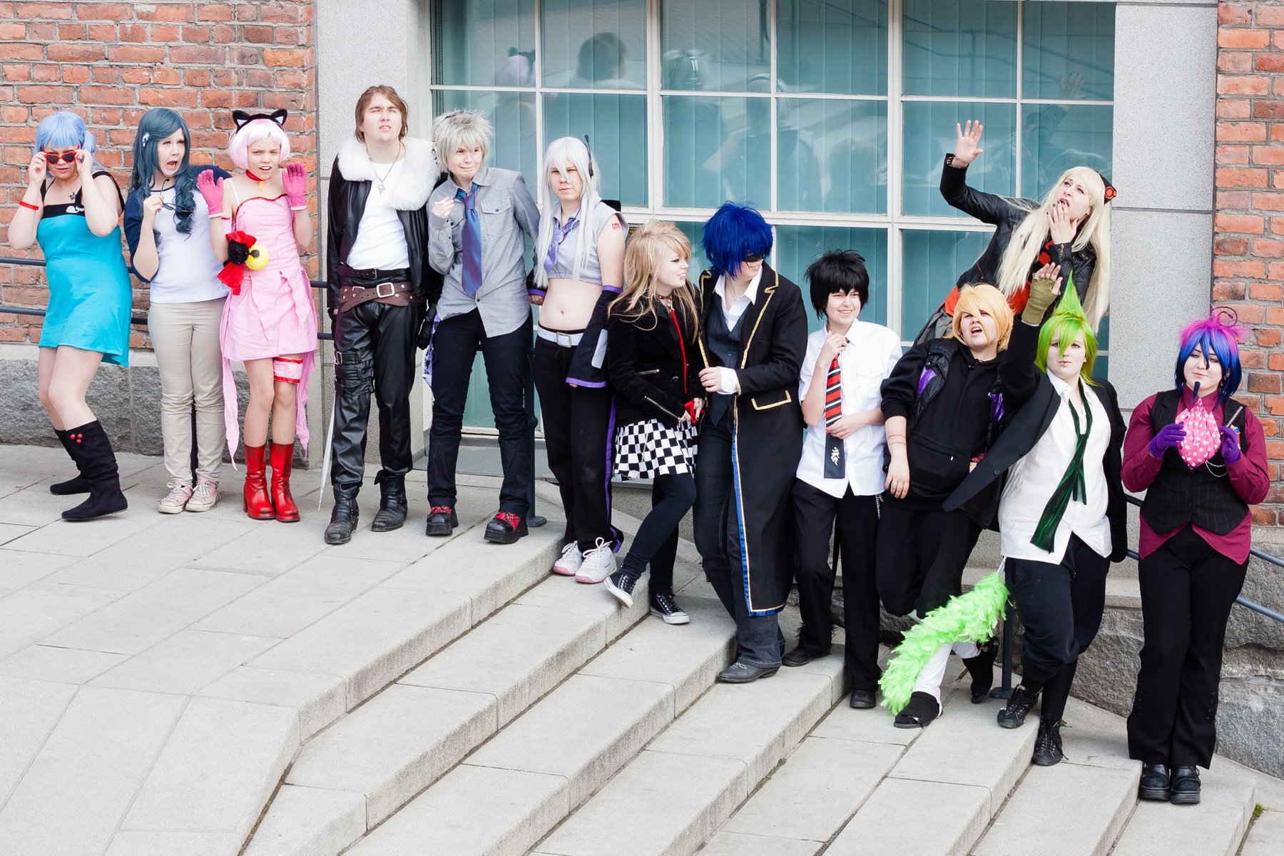 Tampere_Kuplii_2012-1550