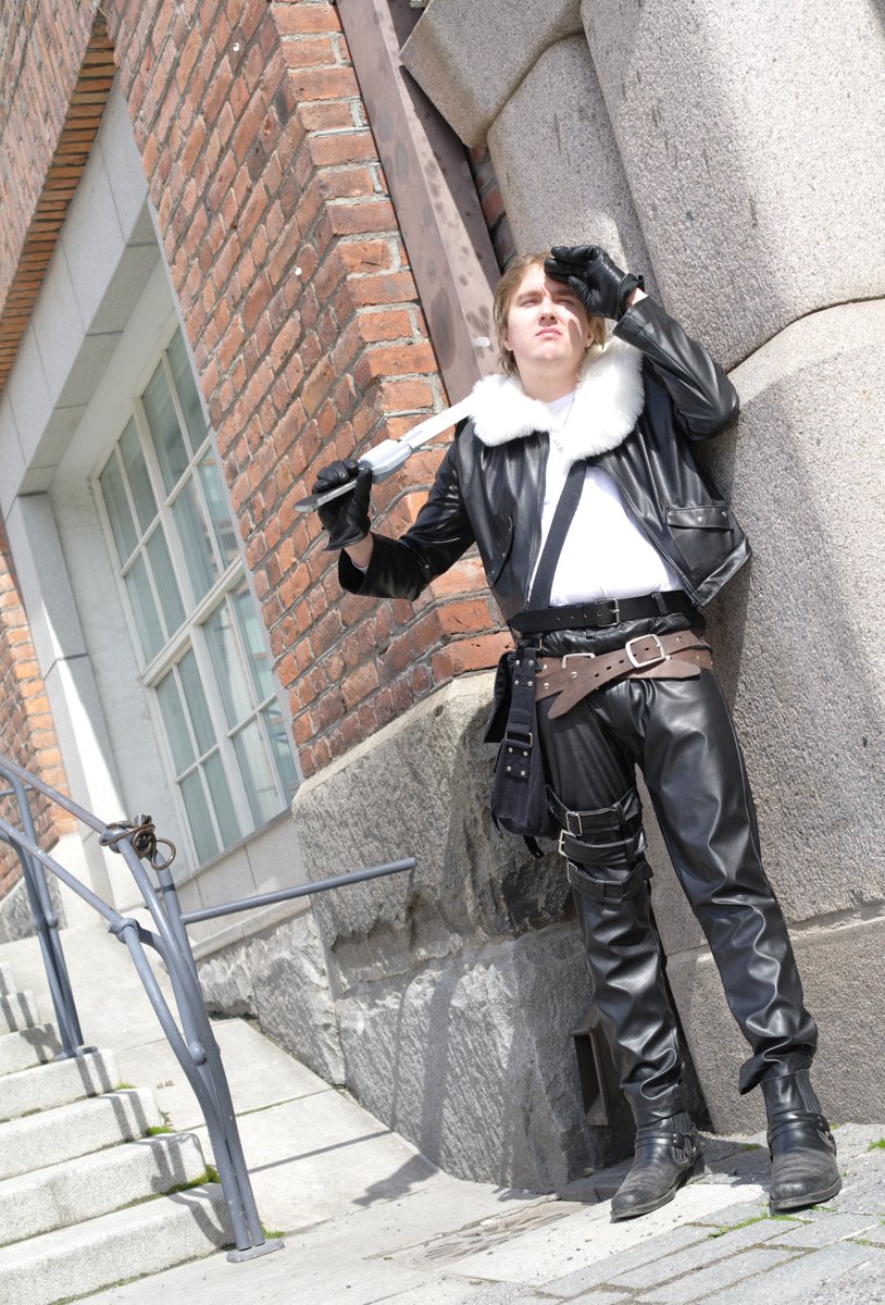 SAM_0002