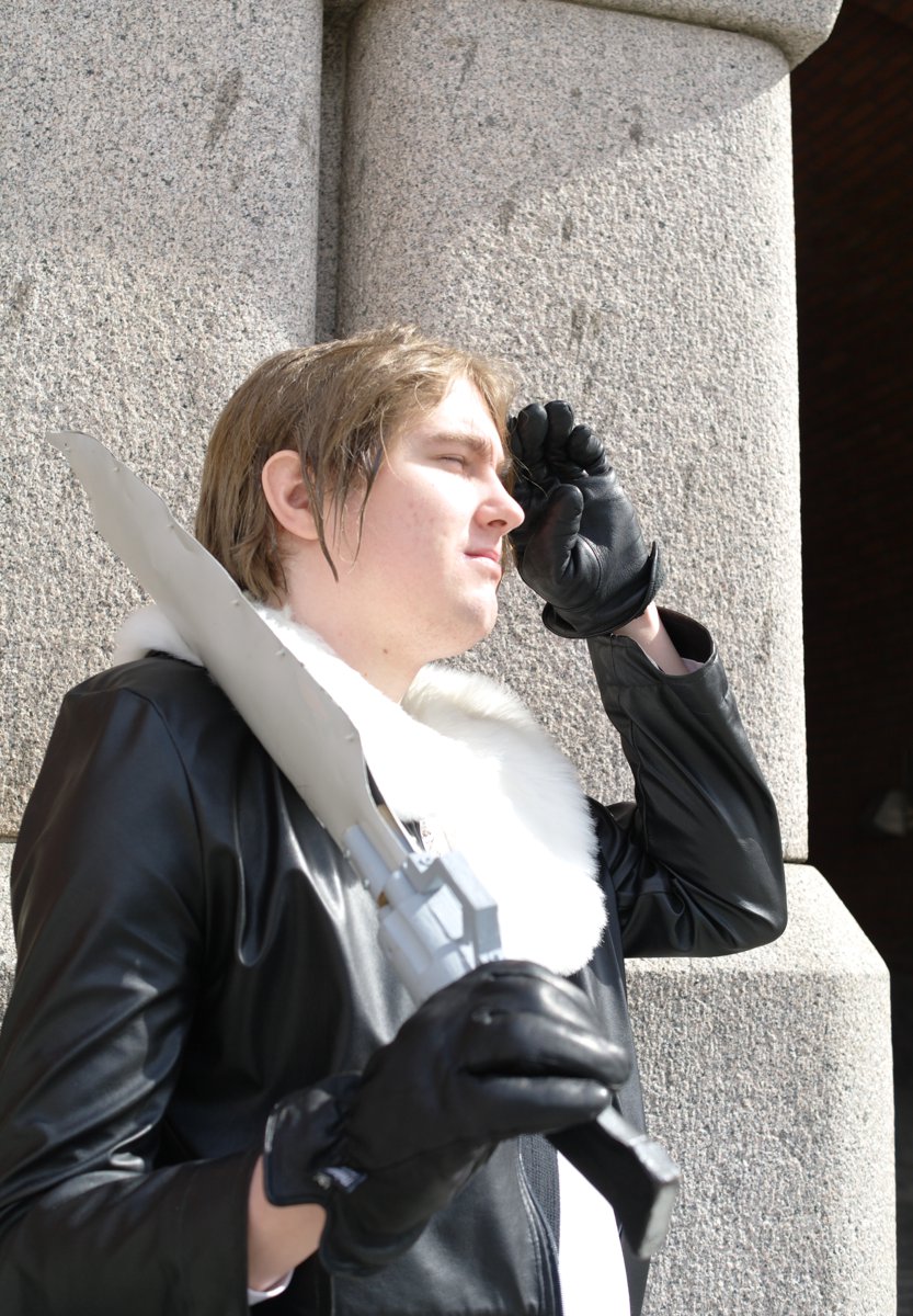 SAM_0004