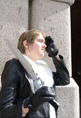 SAM_0004