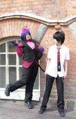 SAM_0011
