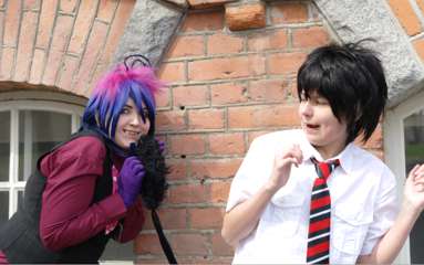 SAM_0013