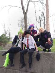 SAM_0020
