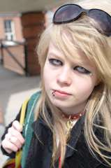 SAM_0043