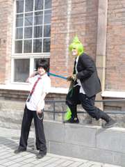 SAM_0044