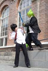 SAM_0049