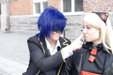 SAM_0062