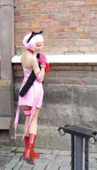 SAM_0065
