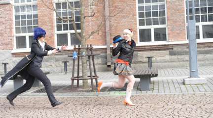 SAM_0072