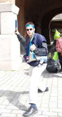 SAM_0114