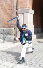 SAM_0115
