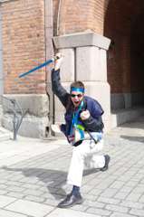 SAM_0116