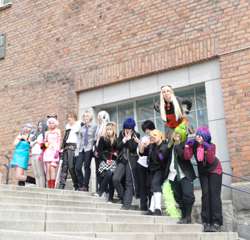 SAM_0104