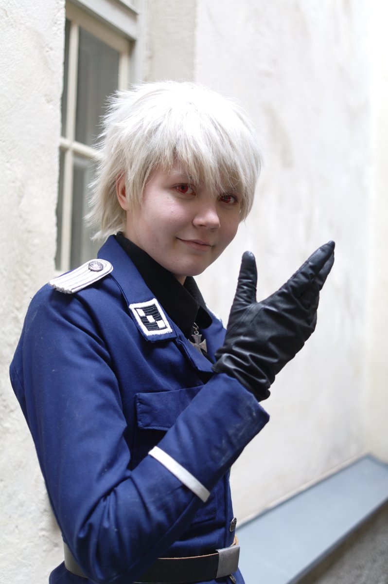 SAM_0120