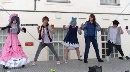 SAM_0136