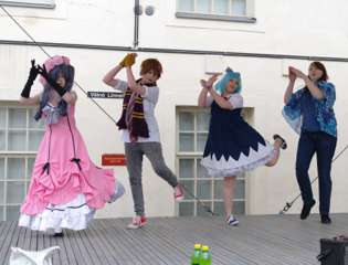 SAM_0140