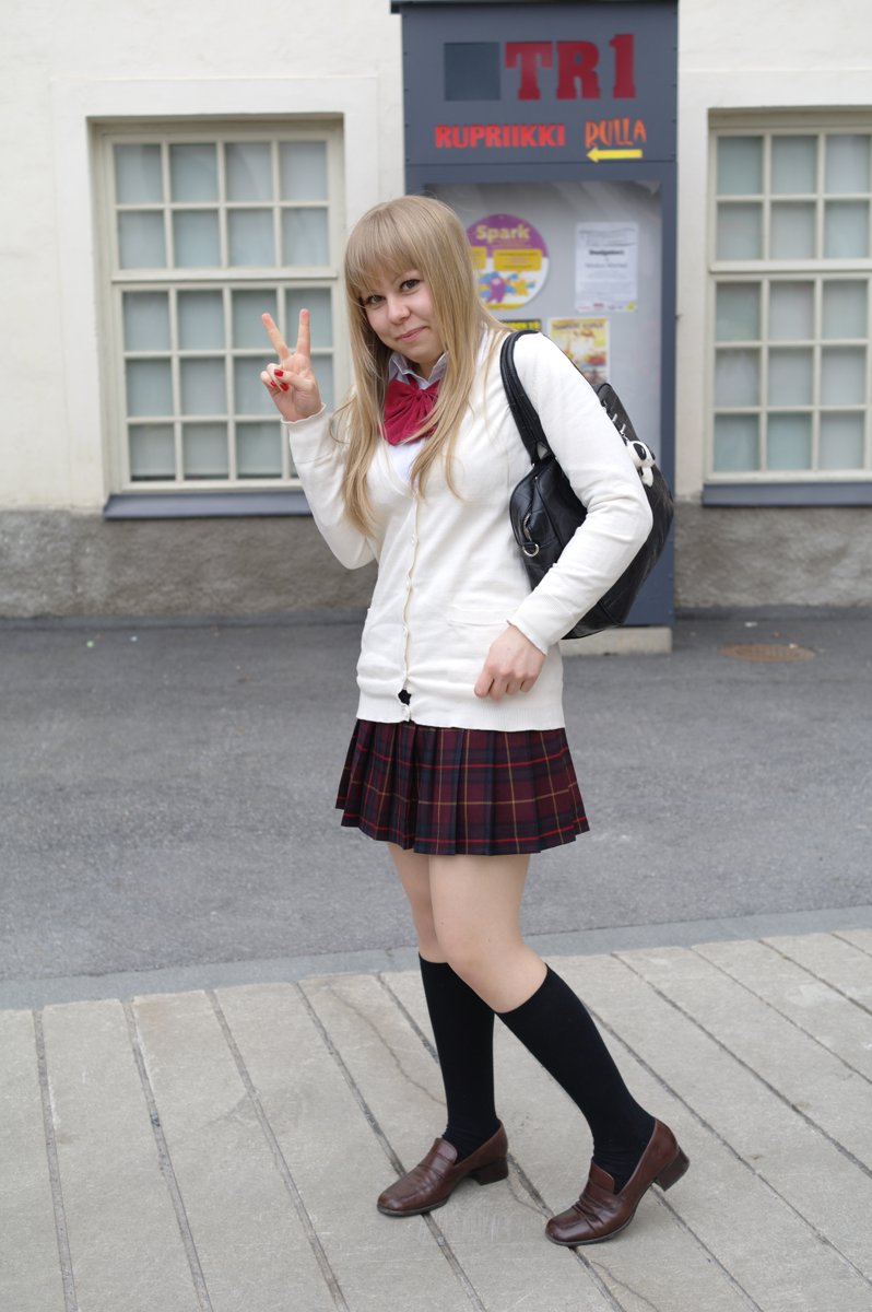 SAM_0147
