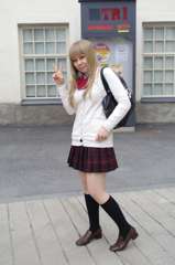 SAM_0147