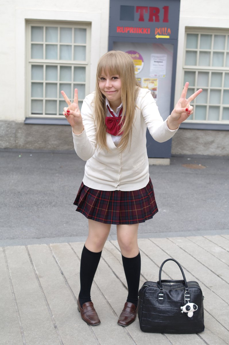 SAM_0148