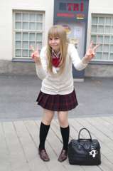 SAM_0148