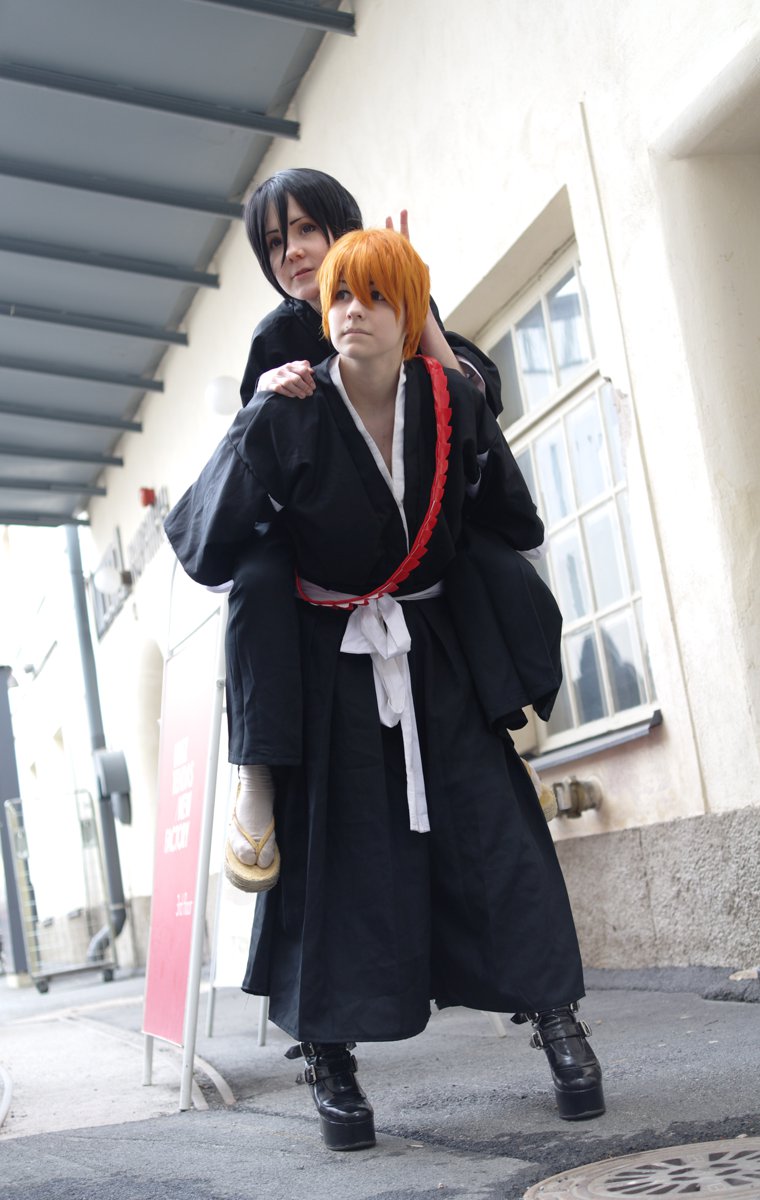 SAM_0153