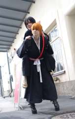 SAM_0153