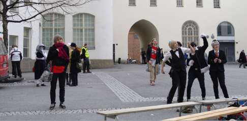 SAM_0169