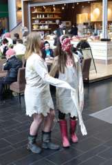 SAM_0194