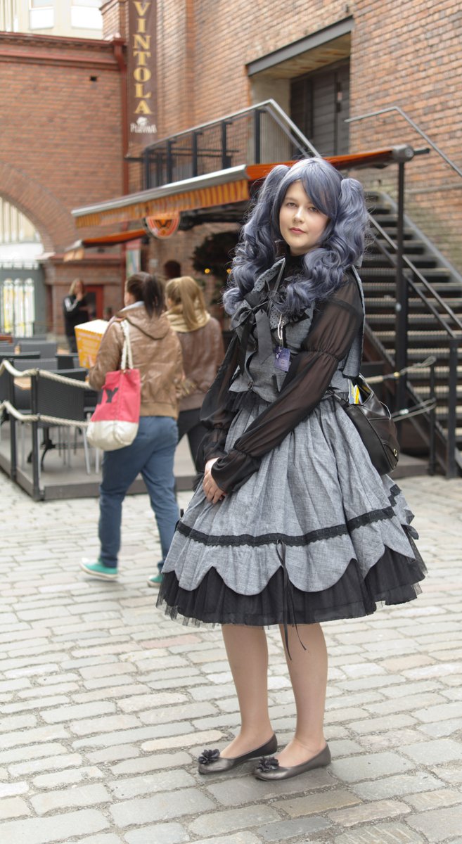 SAM_0199