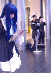 SAM_9801